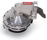 مضخة St عالية الأداء من Edelbrock 307-400