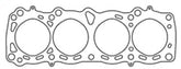 Cometic Nissan E13S/E15ET/E15S/E16i/E16S/E16ST .060in Head Gasket -77mm Bore