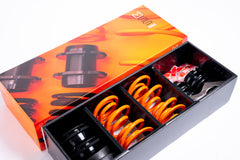 طقم تعديل كامل لسيارة تويوتا سوبرا J29/DB الرياضية من الجيل الخامس من MSS 2019+