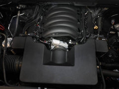 aFe 14-23 GM Trucks/SUV POWER 87mm Throttle Body
