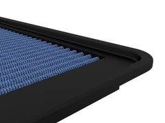 مرشحات الهواء aFe MagnumFLOW OER P5R A/F P5R Toyota Tacoma 05-23 L4-2.7L