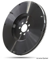Clutch Masters 06-13 Chevrolet Corvette 7.0L LS7 850 Series Twin Disc Steel Flywheel