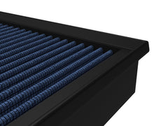 فلتر بديل aFe MagnumFLOW Pro DRY S OE 17-23 Audi RS3 L5-2.5L (t)