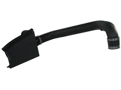 مداخل هواء aFe MagnumFORCE المرحلة 2 PDS AIS PDS Jeep Wrangler (TJ) 97-06 L6-4.0L