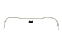 Whiteline 5/89-03 Nissan Skyline R32 GTR AWD Front 22mm Heavy Duty Adjustable Sway Bar