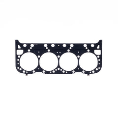 Cometic 92-96 GM LT1 Small Block 4.100 inch Bore .120 inch MLS Head Gasket (w/Valve Pockets)