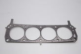 Cometic Ford 302/351W Windsor 106.68mm Bore .036in MLS Cylinder Head Gasket