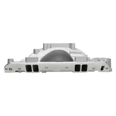 مشعب إديلبروك فيكتور جونيور AMC 70-91 EFI (مشعب السباق)