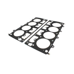 Edelbrock EDELBROCK LS HEAD GASKET, 4.165in BORE, 0.041in, SET