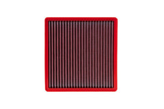BMC 2018+ Tata Nexon 1.2L KRAZ 108HP Replacement Panel Air Filter