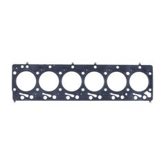 Cometic 96-07 Dodge Viper 4.060 inch Bore .027 inch MLS Head Gasket