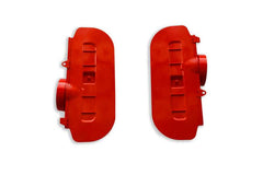 فلتر هواء بديل للوحة BMC 2019+ Audi A8 (D5) 4.0L TDI 60