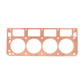 Cometic GM LS1 SB 4.100in Bore 0.050in Copper Head Gasket