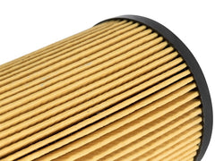 مرشحات السوائل aFe ProGuard D2 زيت F/F شاحنات ديزل Ford 03-10 V8-6.0/6.4L (td)