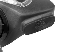 نظام سحب الهواء البارد aFe Momentum Pro DRY S 15-18 BMW M3/M4 (F80/82/83) L6 3.0L (tt) S55