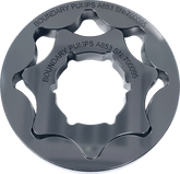 Boundary 03-05 Dodge SRT4 A853 2.4L I4 Billet Oil Pump Gear