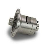 Eaton Detroit Locker Differential 30 Splne1.15in Axle Shaft Diameter 3.54 & Up Ratio Rear Dana Super 35
