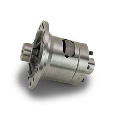 Eaton Detroit Locker Differential 30 Splne1.15in Axle Shaft Diameter 3.54 & Up Ratio Rear Dana Super 35
