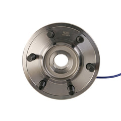 مجموعة المحور الخلفي لسيارة فورد إكسبيديشن موديل 18-21 من MOOG