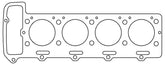 Cometic Coventry Climax 2.0L FPF 82mm .059 inch MLS Head Gasket
