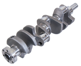 Eagle Ford 302 Stroker 3.400 Stroke w/OE Rod Journal Crankshaft