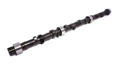 عمود كامات COMP Cams C61 252H-10