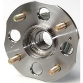 مجموعة المحور الخلفي لسيارة هوندا أكورد موديل 92-93 من MOOG