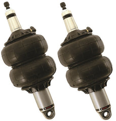 RID Control Arms - Front Lower