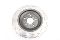 DBA 2016-2017 Ford Focus RS دوار خلفي مشقوق من سلسلة 4000