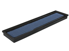 فلتر هواء aFe Magnum FLOW Pro 5R 14-17 Porsche 911 (991) Turbo S H6 3.8L (tt)