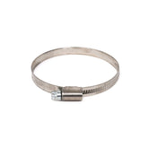 مجموعة أدوات BLOX Racing 15-21 Subaru WRX لمجموعة أنابيب الشحن باللون الأسود