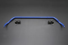 كوسكو سواي 28 مم أمامي 2020+ تويوتا سوبرا (A90) 3.0 لتر توربو