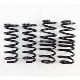 RS-R 14+ Infiniti Q50 3.7/3.0 Premium/Signature/Luxe RWD (V37) Down Sus Springs