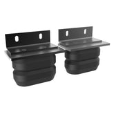 نظام تعزيز التعليق الخلفي Timbren 1998 Hino FE2620