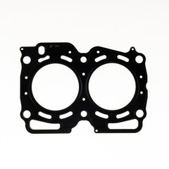 محرك كوميتيك سوبارو EJ20EN مقاس 93 مم .051 بوصة MLS حشوة رأس المحرك SOHC 16V