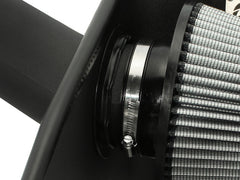 مداخل هواء aFe MagnumFORCE المرحلة 2 PDS AIS PDS Jeep Grand Cherokee 99-04 V8-4.7L