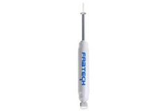 Fabtech Ford F150 4in Rear Performance Replacement Shock Absorber - Single