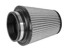 فلتر هواء بديل aFe Magnum FLOW Pro Dry S مقاس 4.5 بوصة F × 7 بوصة B × 4.5 بوصة T × 7 بوصة H