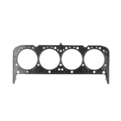 Cometic Chevy Small Block 4.060 inch Bore .034 inch MLS Head Gasket (18 or 23 Deg. Heads)