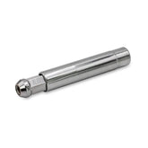 BLOX Racing Original Spike Forged Lug Nut 14x1.5mm - Chrome 20 Piece