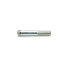 Wilwood Diecast 3/8-24x2.73in OAL Pushrod