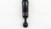 RS-R 14+ Lexus IS250/350 RWD (GSE30/GSE31) Black-i Coilovers
