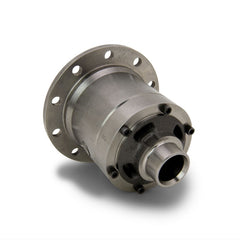 Eaton Detroit Locker Diff 27 Spline 1.14in Axle Shaft Diameter 3.54 & Up Ratio Front/Reverse Rear Dana 35