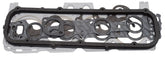 Edelbrock BBF Head Gasket Set