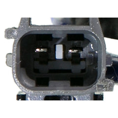 مجموعة المحور الأمامي لـ MOOG 00-02 Dodge Ram 2500