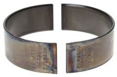 مجموعة محمل قضيب التوصيل Clevite Honda 2.0L K20A2 K24A1/2/4/8