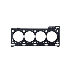 كوميتيك رينو كليو 16V 1.8L/2.0L 83mm .070 inch MLS-5 Head Gasket (F4P/F4R Motor)