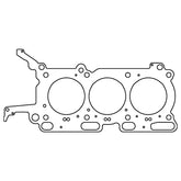 Cometic Ford Duratec 35 .048in MLX Cylinder Head Gasket - 95mm Bore - LHS