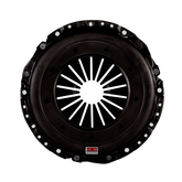 Competition Clutch 16+ Honda Civic 1.5T Stage 2 Organic Steel Flywheel w/ 22lbs