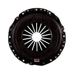 Competition Clutch 16+ Honda Civic 1.5T Stage 2 Organic Steel Flywheel w/ 22lbs